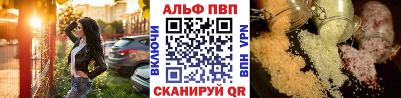 Alfa_PVP СК  OMG ONION  Шебекино 