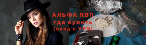 дмт Алексин