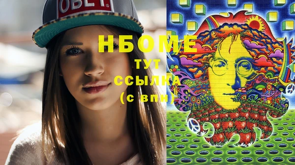 дмт Алексин